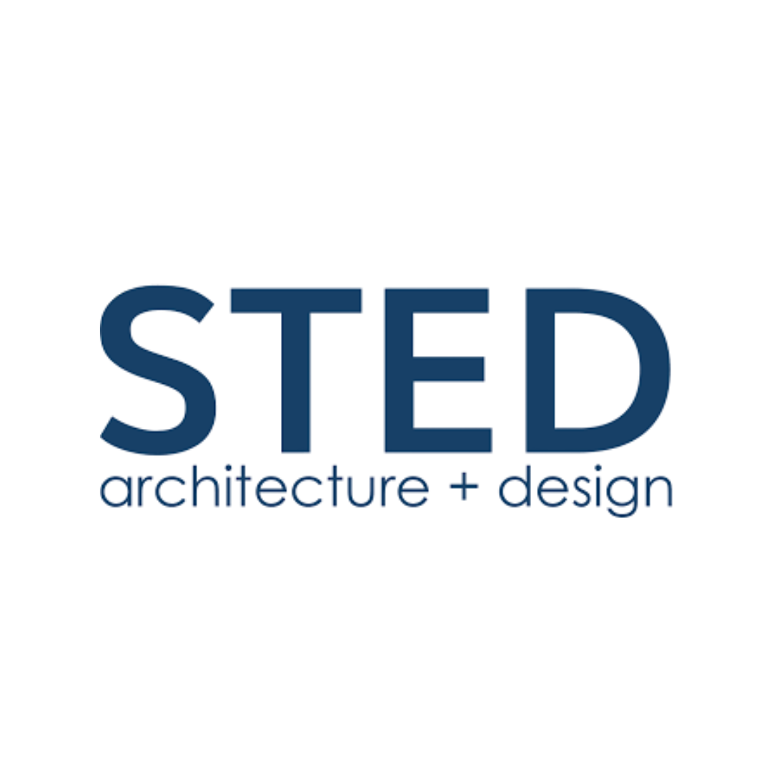 clients logo AI website (1) clients logo AI website (1)